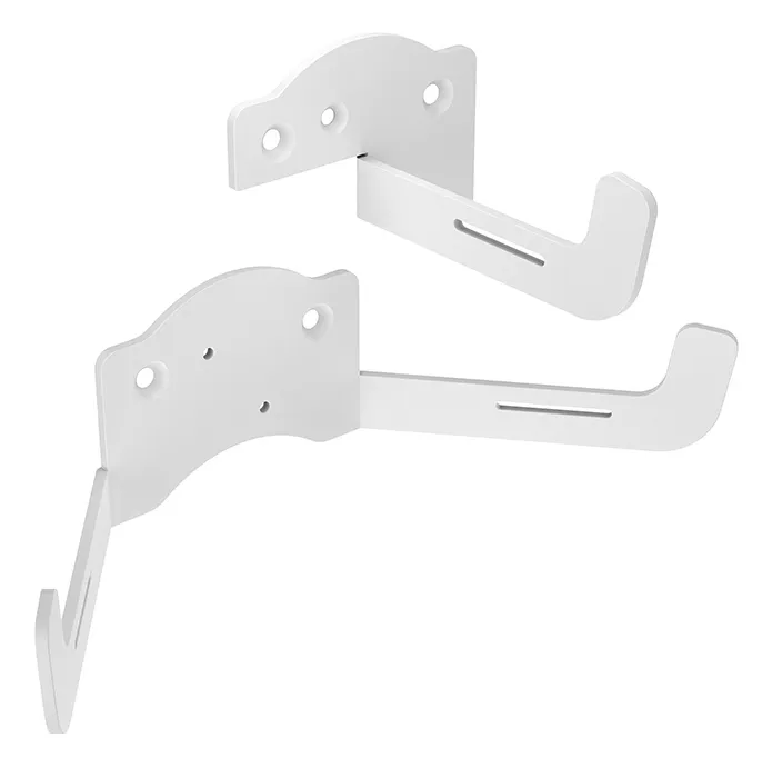 M Universal Cable Management Wall