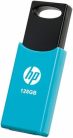 v212w USB 128GB stick sliding