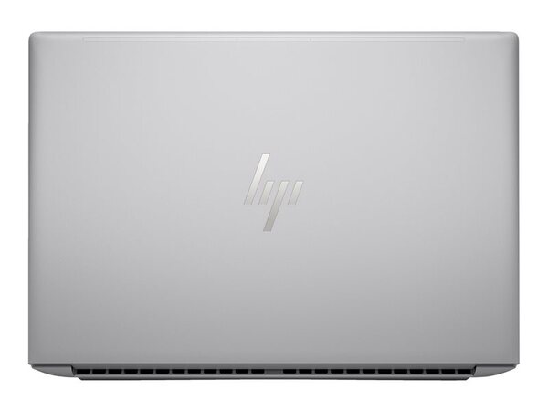 HP 16&quot; ZBook Fury 16 G10. Intel Core i7-13850HX, 32 GB Ram, 1 TB SSD, GeForce RTX 3500 Ada 12 GB, Windows 11 Pro - b&auml;rbar