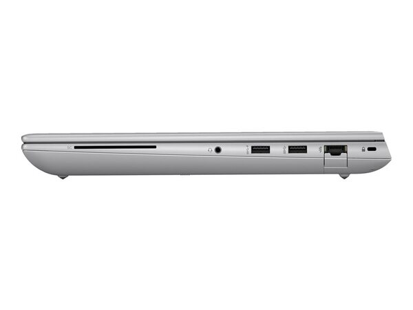 HP 16&quot; ZBook Fury 16 G10. Intel Core i7-13850HX, 32 GB Ram, 1 TB SSD, GeForce RTX 3500 Ada 12 GB, Windows 11 Pro - b&auml;rbar