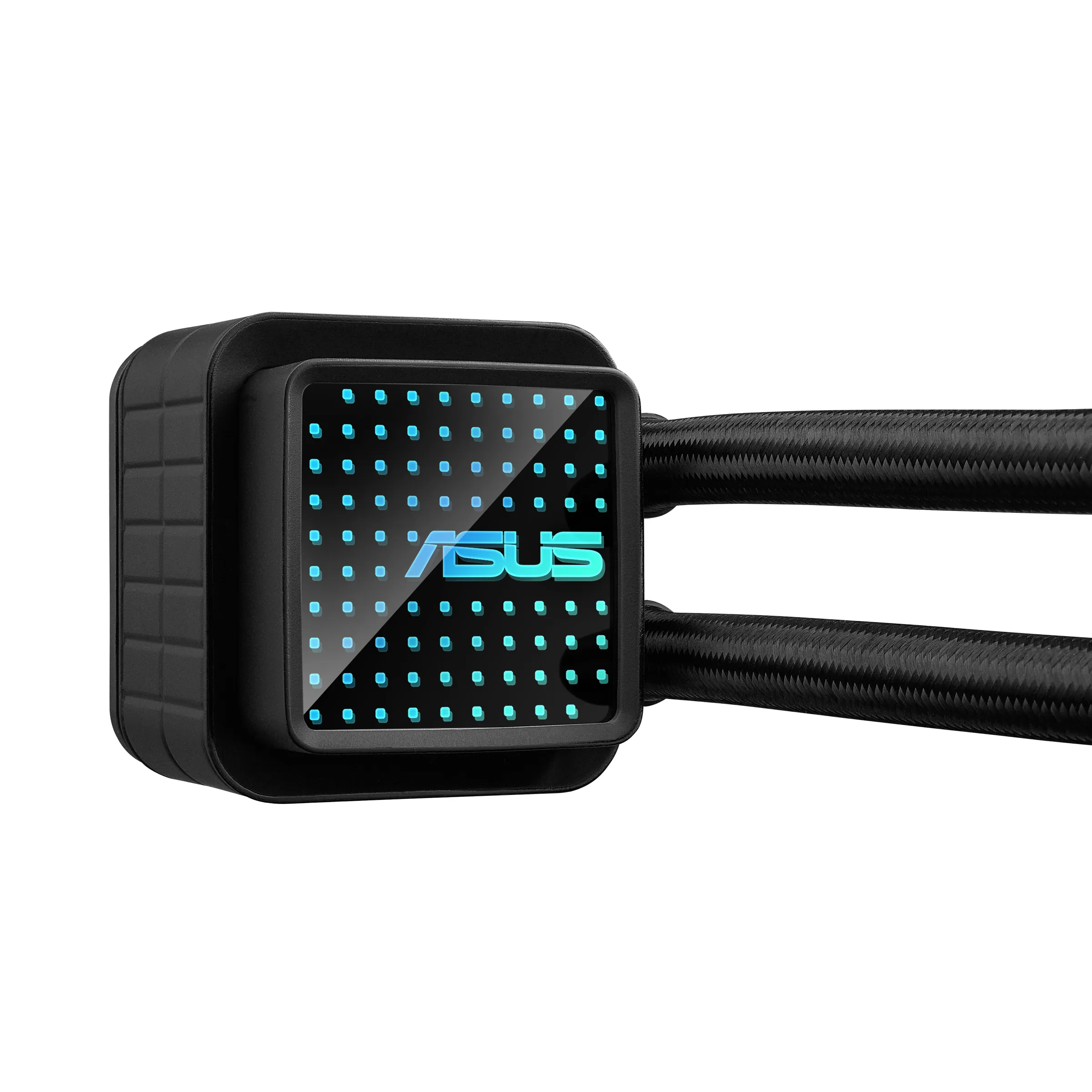 ASUS PRIME LC 360 ARGB all-in-one liquid CPU cooler