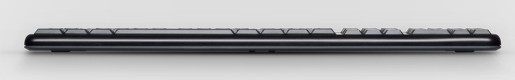 Desktop MK120/Hungarian layout