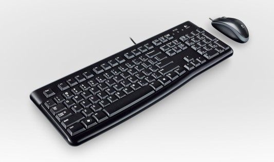 Desktop MK120/Hungarian layout