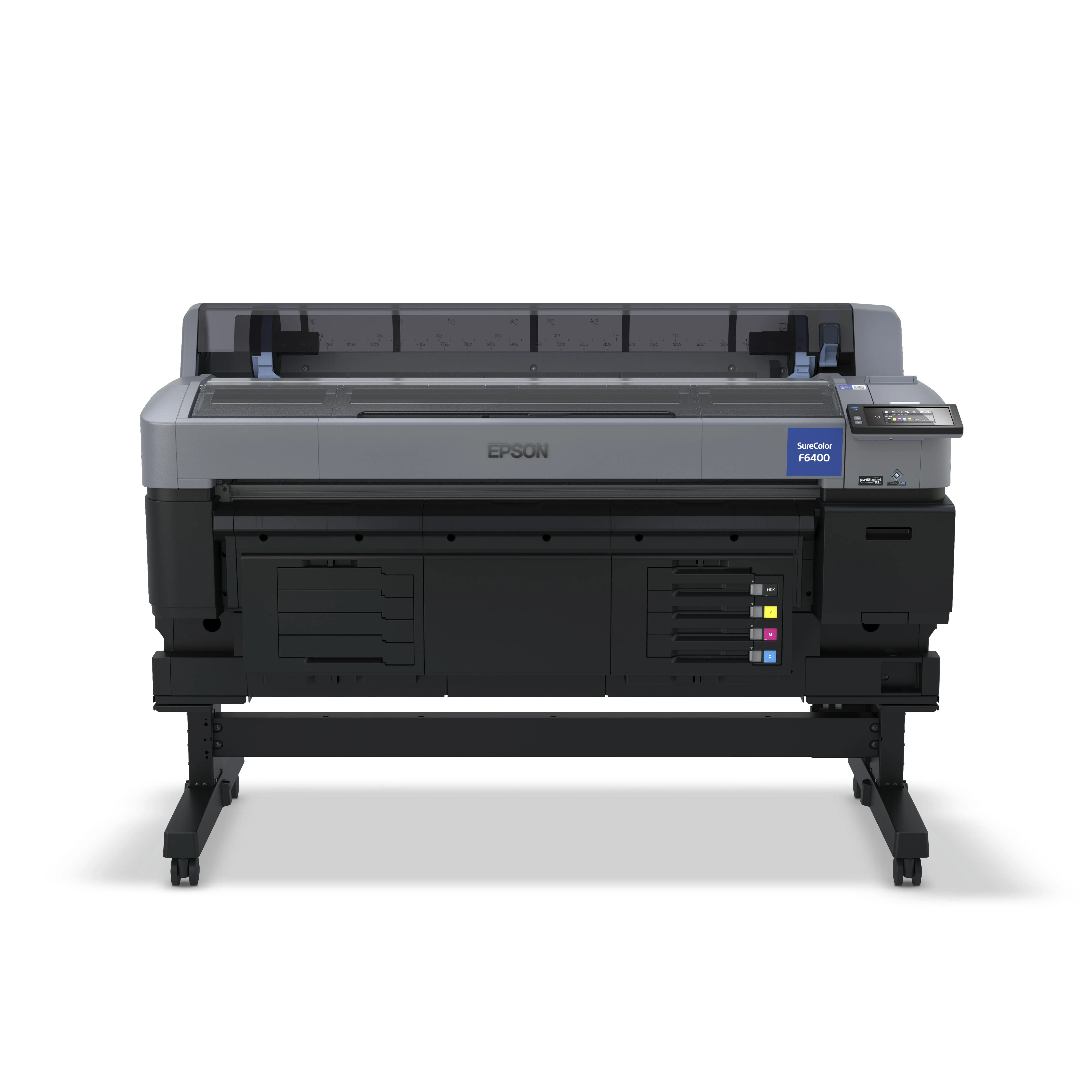 EPSON SureColor SC-F6400