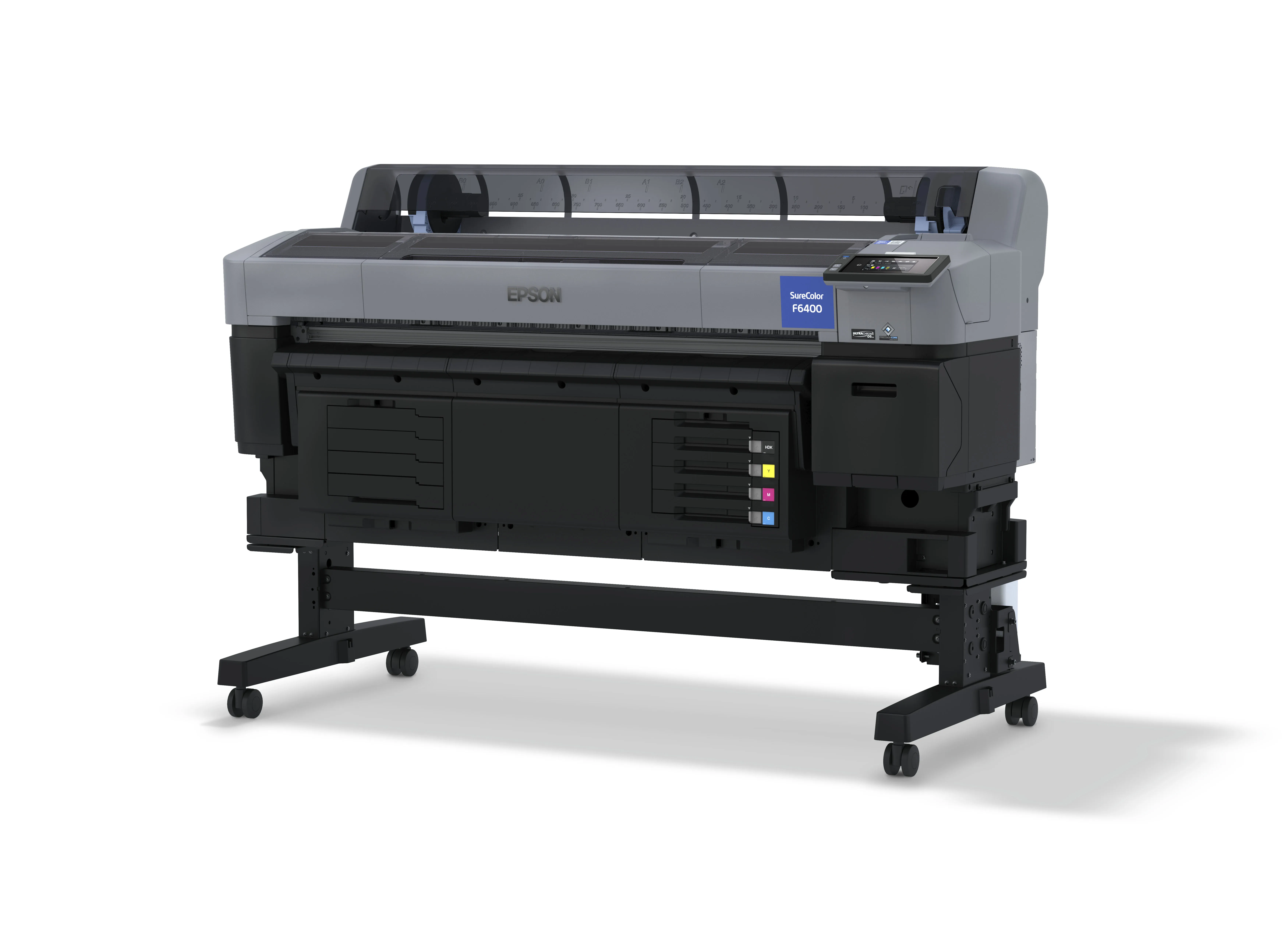EPSON SureColor SC-F6400