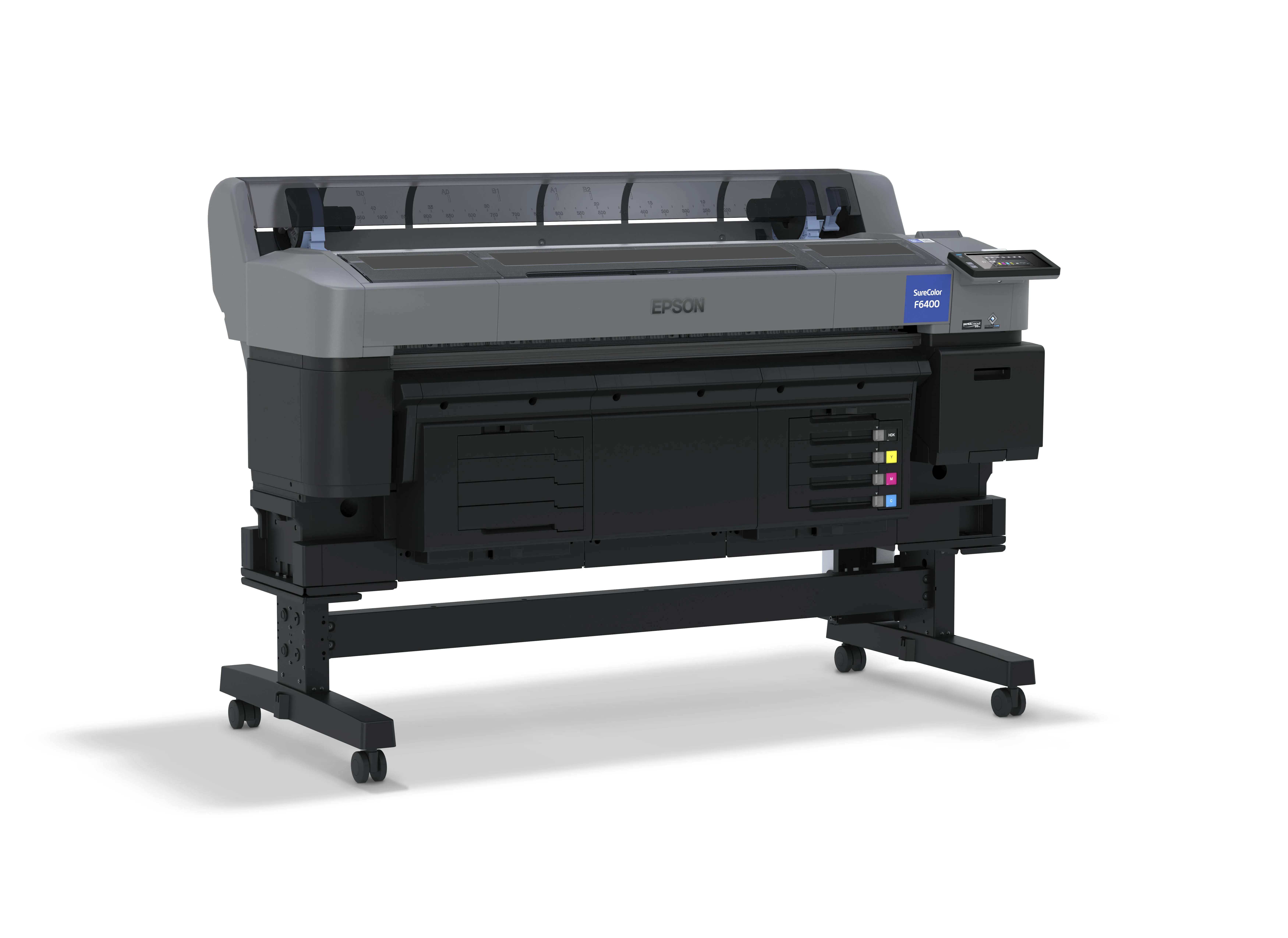 EPSON SureColor SC-F6400