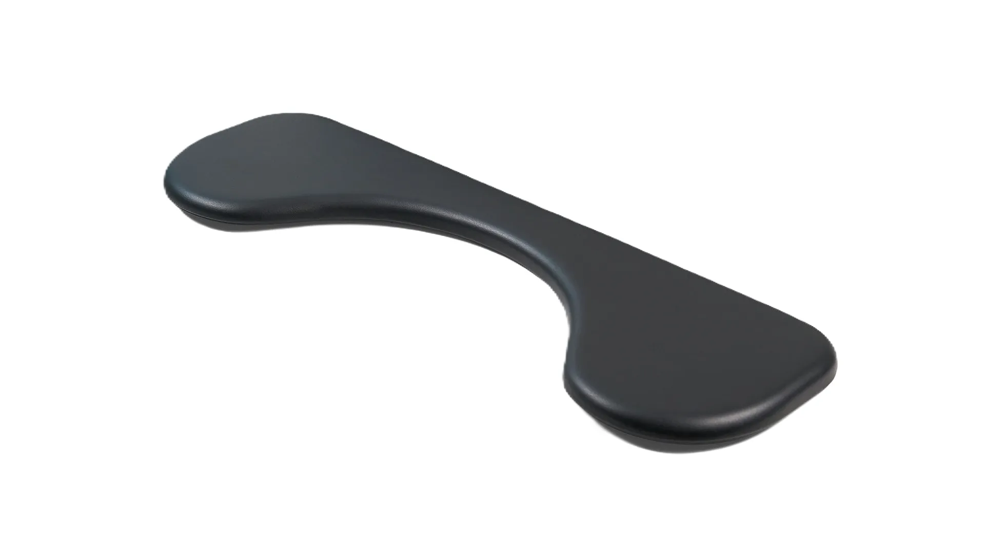 CONTOUR Wrist rest Universal Armsupport