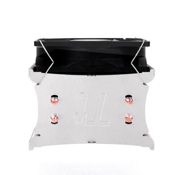 Thermaltake Contac 16
