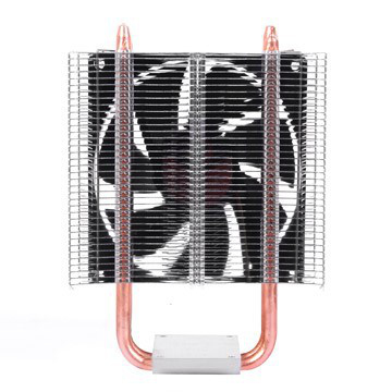 Thermaltake Contac 16