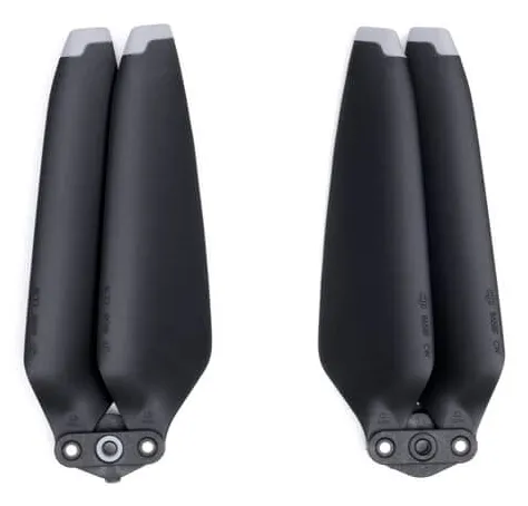 DJI,  Props for Mavic 3 8658F C2 Enterpr
