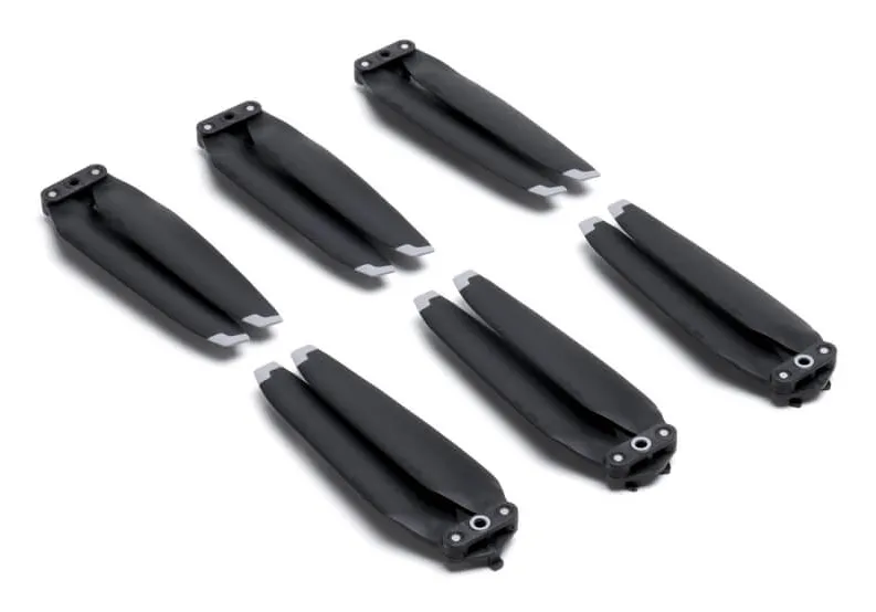 DJI,  Props for Mavic 3 8658F C2 Enterpr