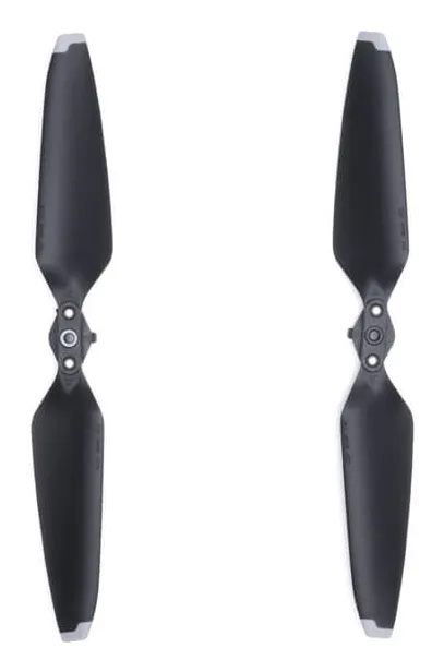 DJI,  Props for Mavic 3 8658F C2 Enterpr