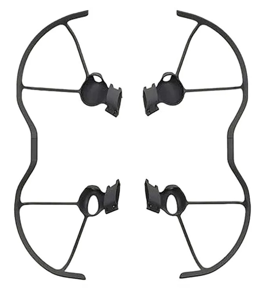 DJI,  Prop Guard Matrice 4T/E