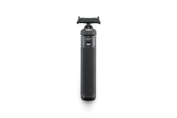 DJI Osmo Action Dual-Direction Mini Extention Rod