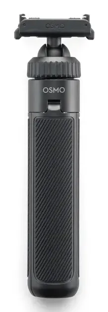 DJI Osmo Action Dual-Direction Mini Extention Rod