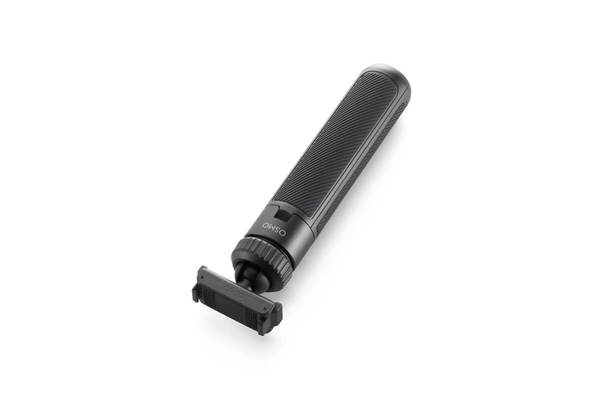 DJI Osmo Action Dual-Direction Mini Extention Rod
