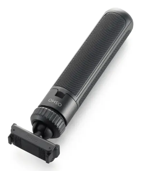 DJI Osmo Action Dual-Direction Mini Extention Rod