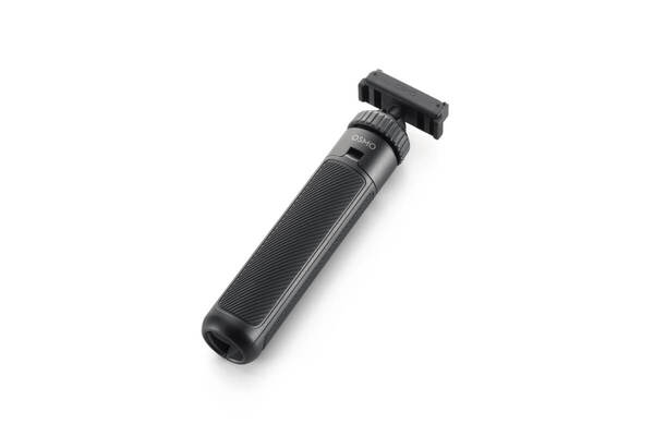 DJI Osmo Action Dual-Direction Mini Extention Rod