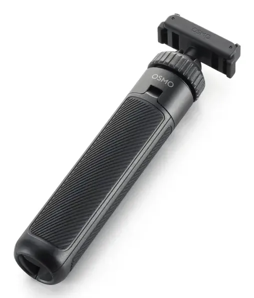 DJI Osmo Action Dual-Direction Mini Extention Rod