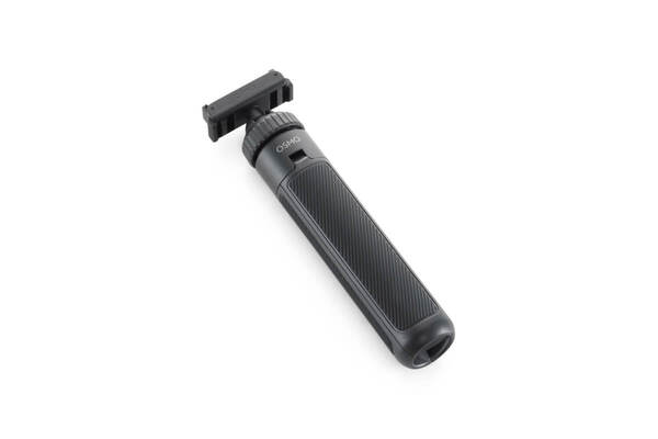 DJI Osmo Action Dual-Direction Mini Extention Rod