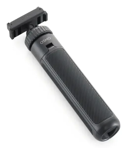DJI Osmo Action Dual-Direction Mini Extention Rod