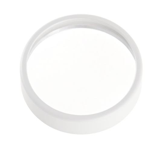 DJI P4 Pro/+ UV filter Part 72