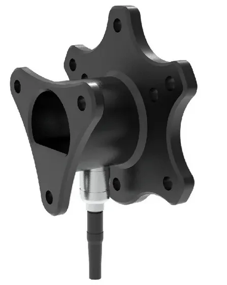 Conspit Quick Connect - adapter
