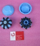 Dragon 3Inch  Adaptor Kit