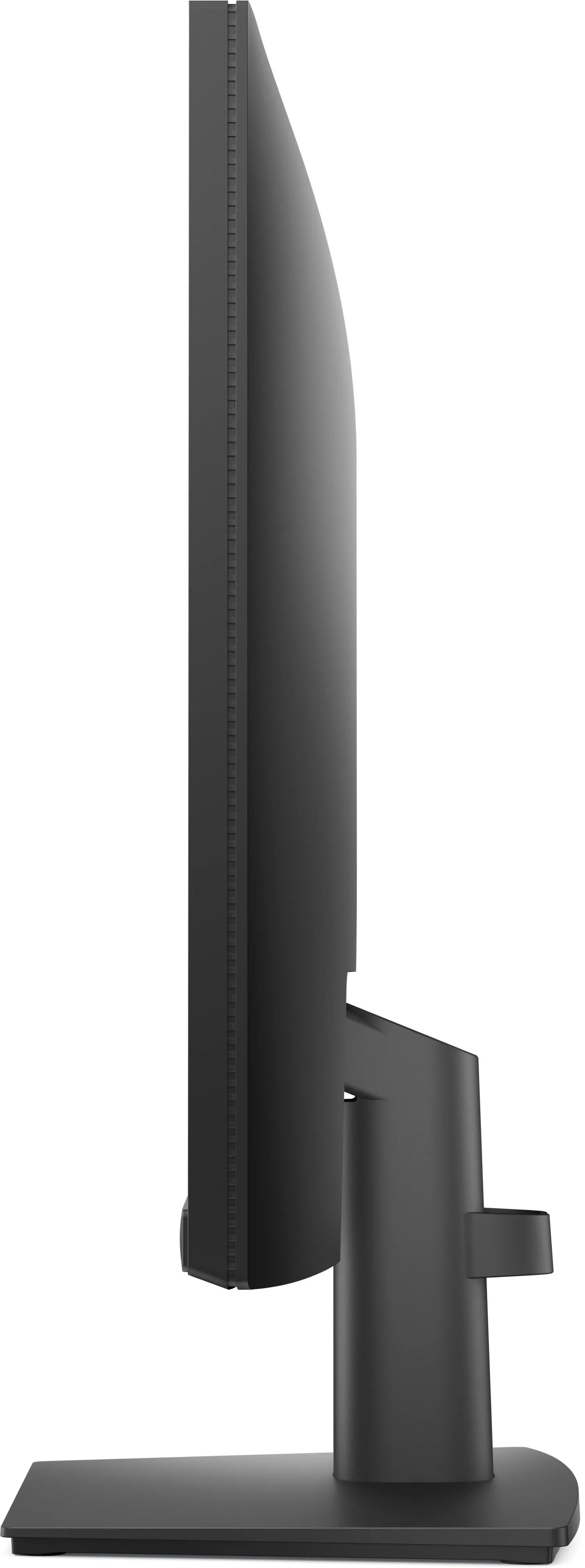 Dell 24&quot; E Series E2425HM Full HD, IPS - monitor