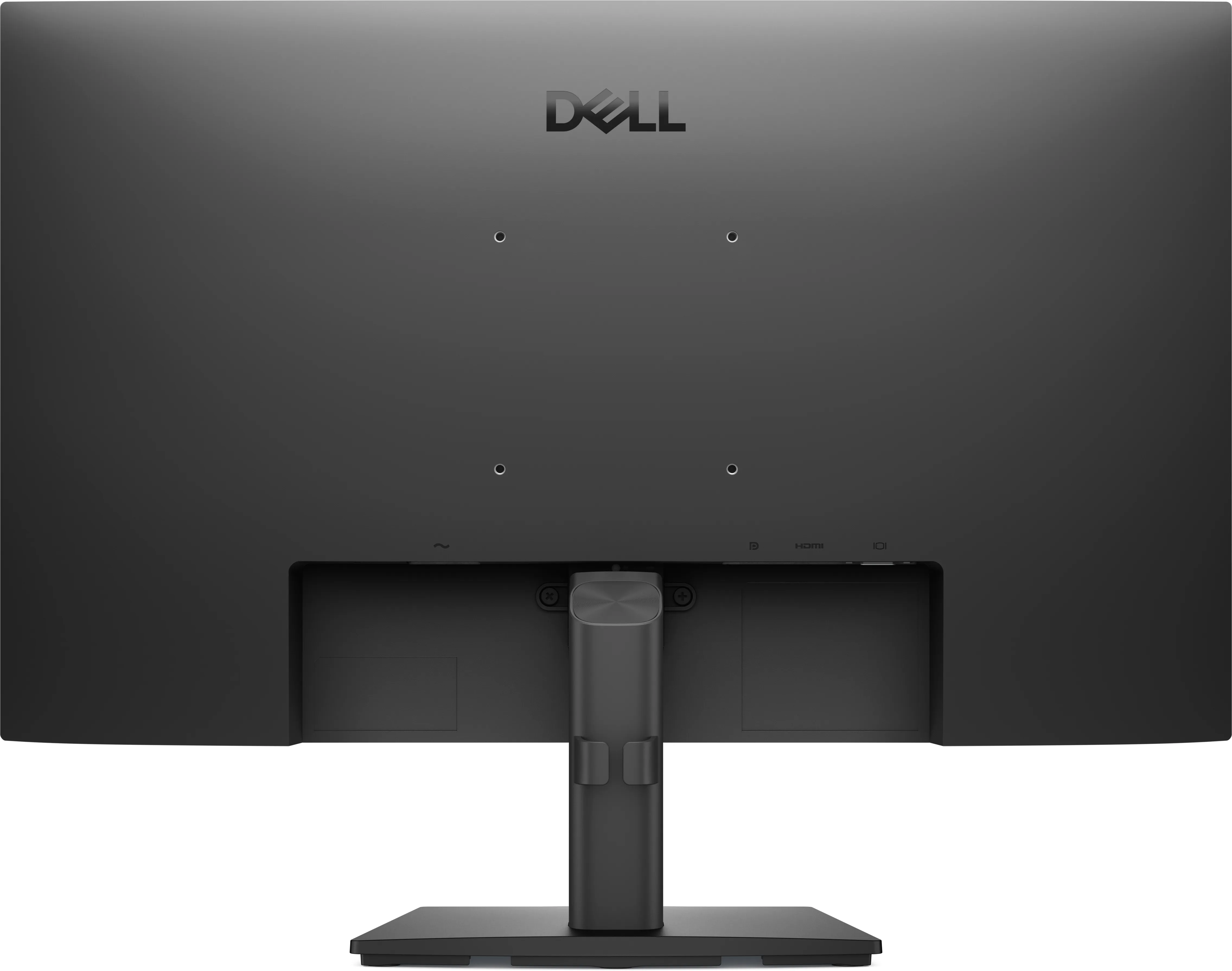 Dell 24&quot; E Series E2425HM Full HD, IPS - monitor