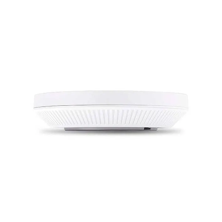 TP-Link Omada EAP610 Ceiling, AX1800, Wi-Fi 6 -tukiasema