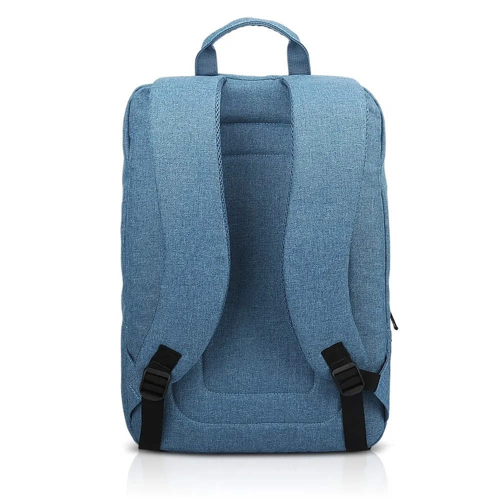LENOVO 15.6 CASUAL BACKPACK B210  BLUE