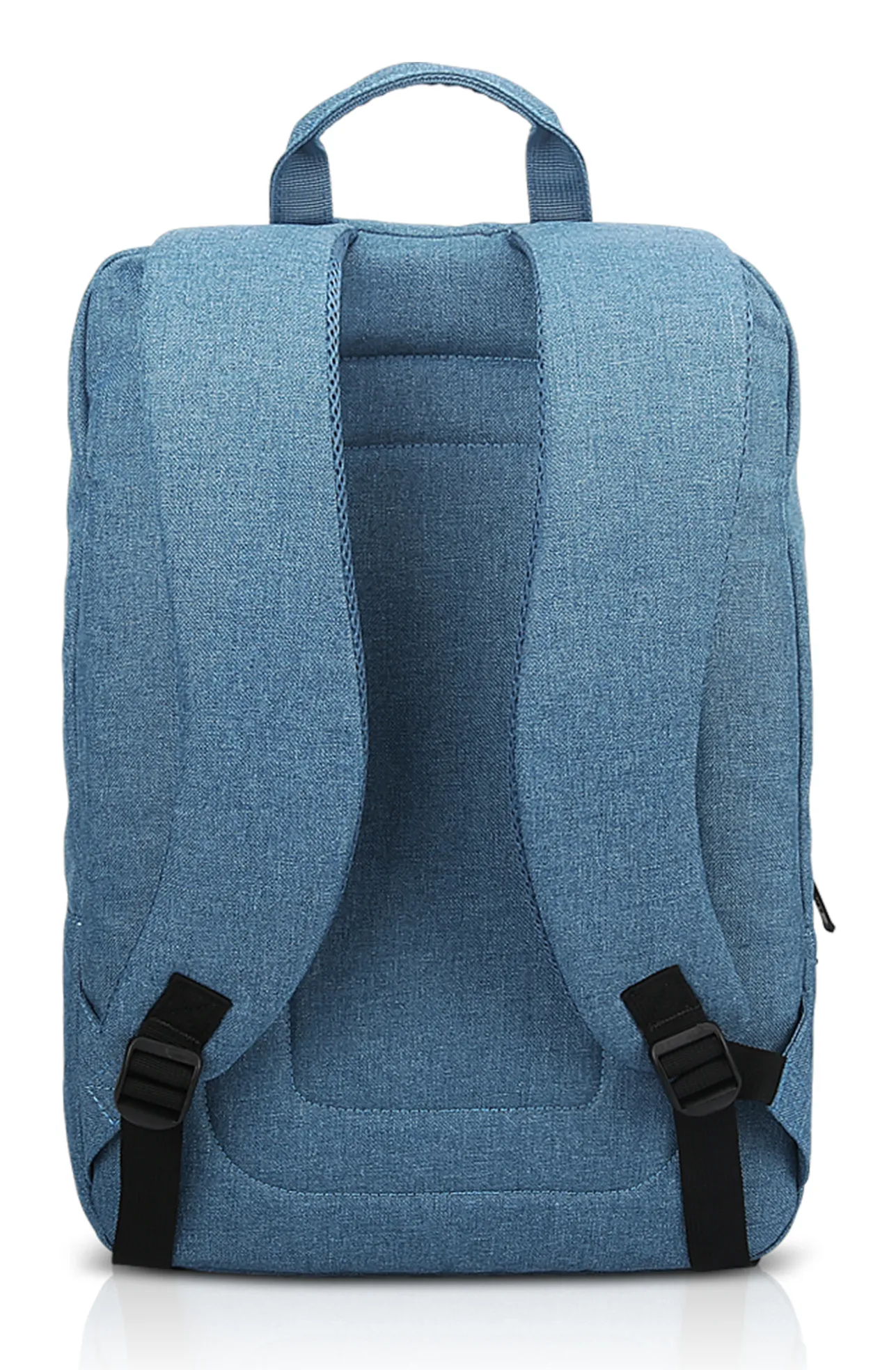 LENOVO 15.6 CASUAL BACKPACK B210  BLUE