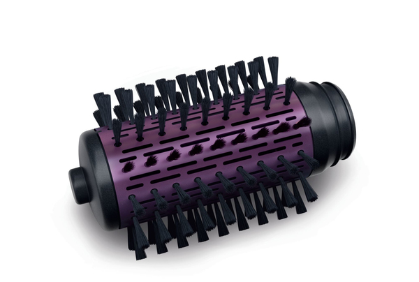 Philips Autorotating airstyler