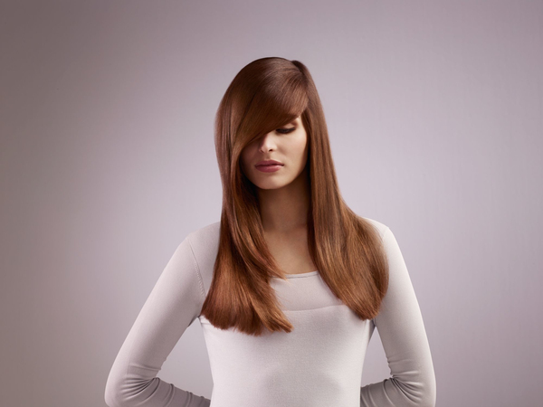 Philips Autorotating airstyler