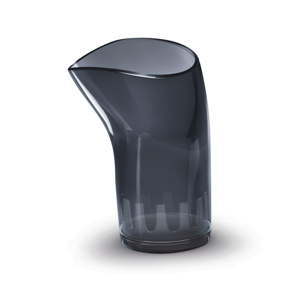 Philips Autorotating airstyler