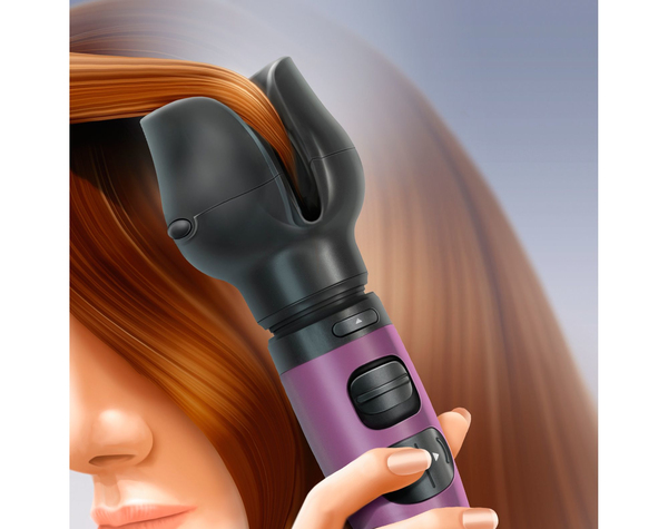 Philips Autorotating airstyler