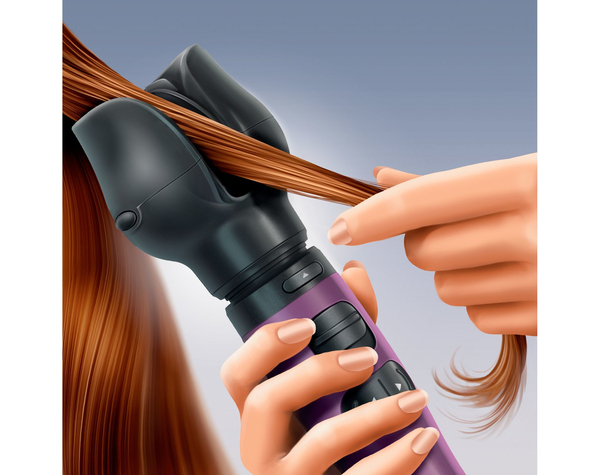 Philips Autorotating airstyler