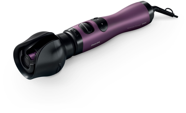 Philips Autorotating airstyler