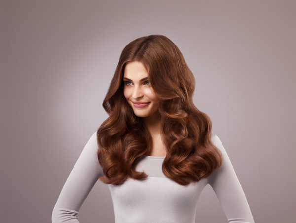 Philips Autorotating airstyler