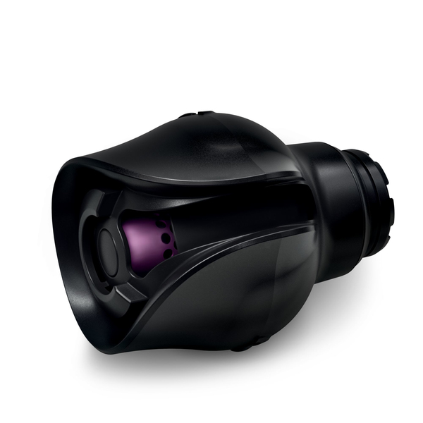 Philips Autorotating airstyler