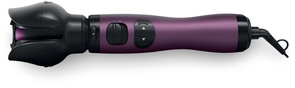 Philips Autorotating airstyler