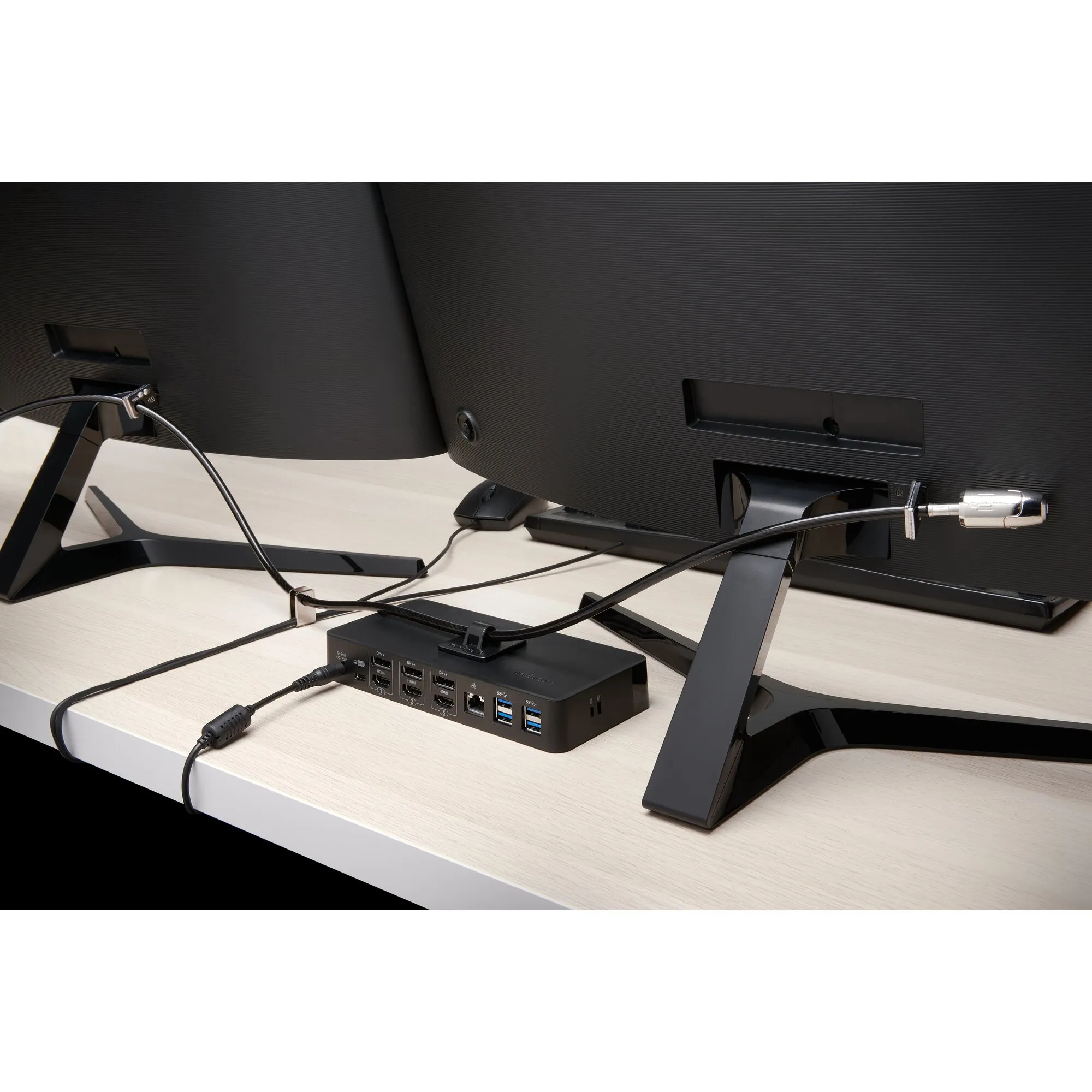 Desktop Peripheral Kit MS2.0