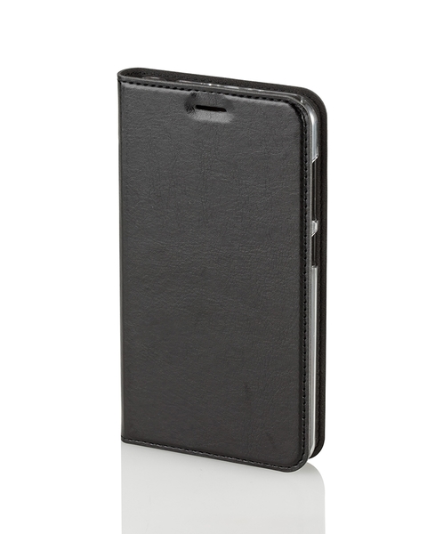 WAVE Book Case, Asus ZenFone 3 Max