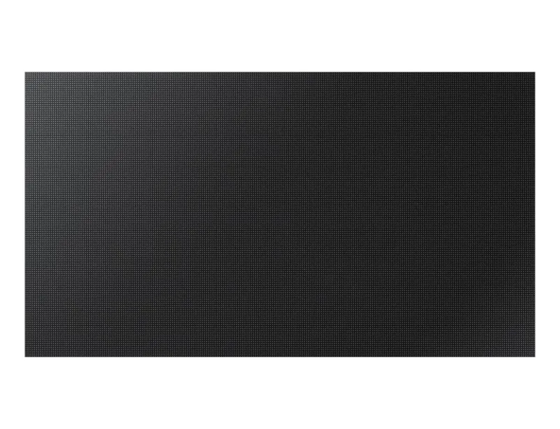 Samsung Smart LED Signage Indoor LED