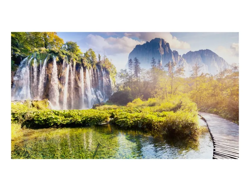 Samsung Smart LED Signage Indoor LED