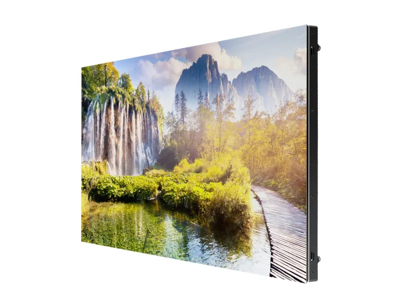 Samsung Smart LED Signage Indoor LED