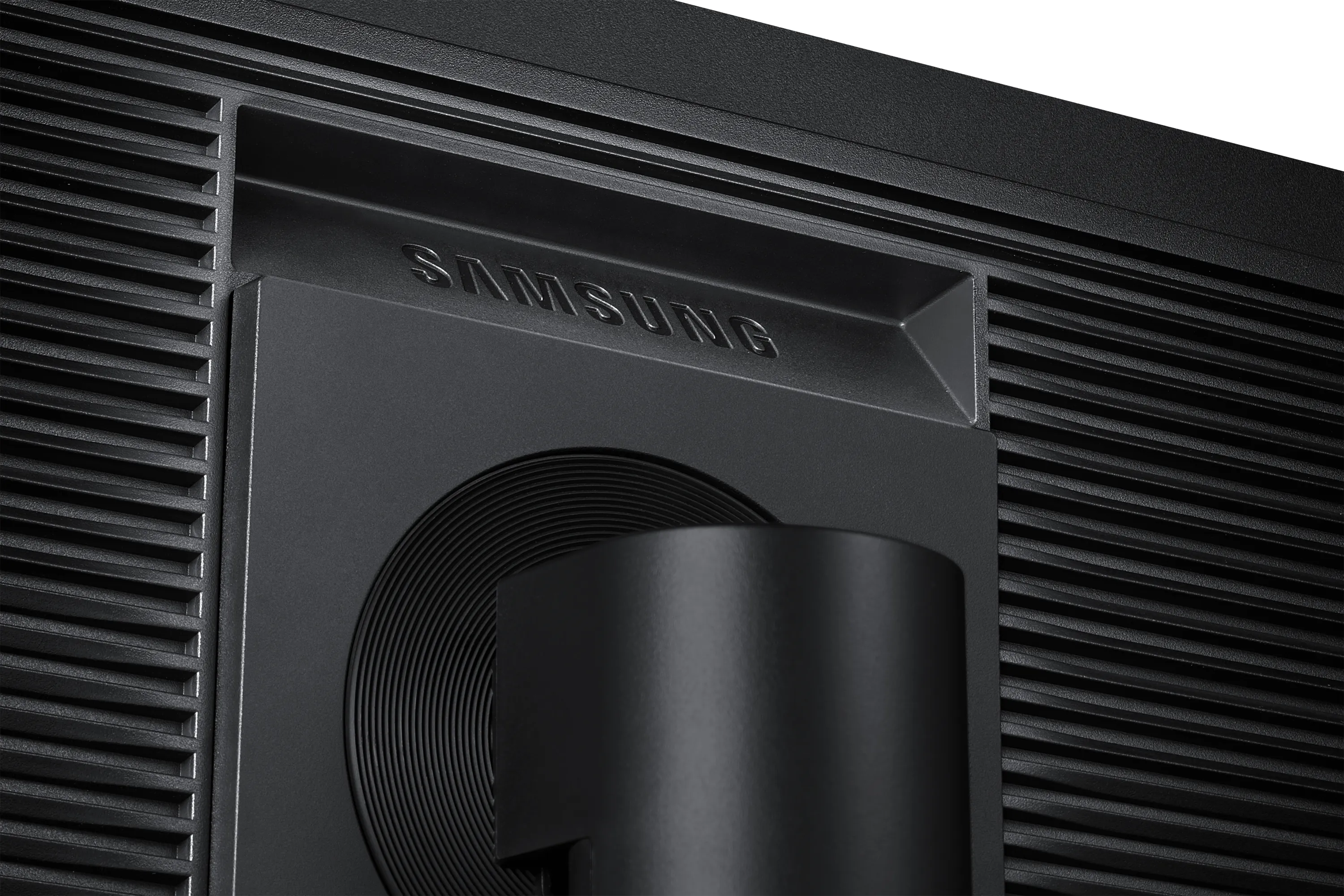 Samsung 24" S24E450F, Full HD, TN - monitor