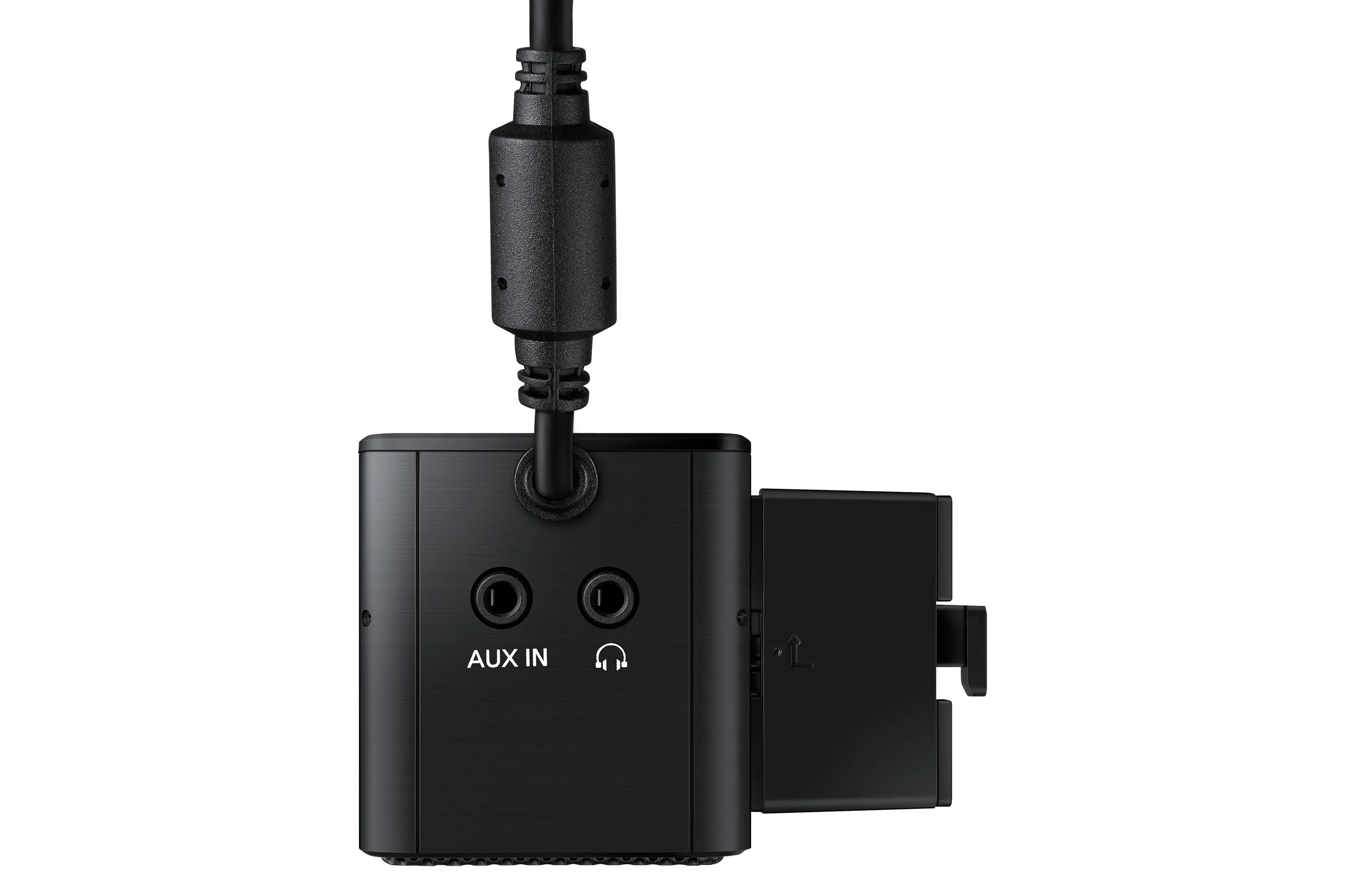 Samsung 24" S24E450F, Full HD, TN - monitor