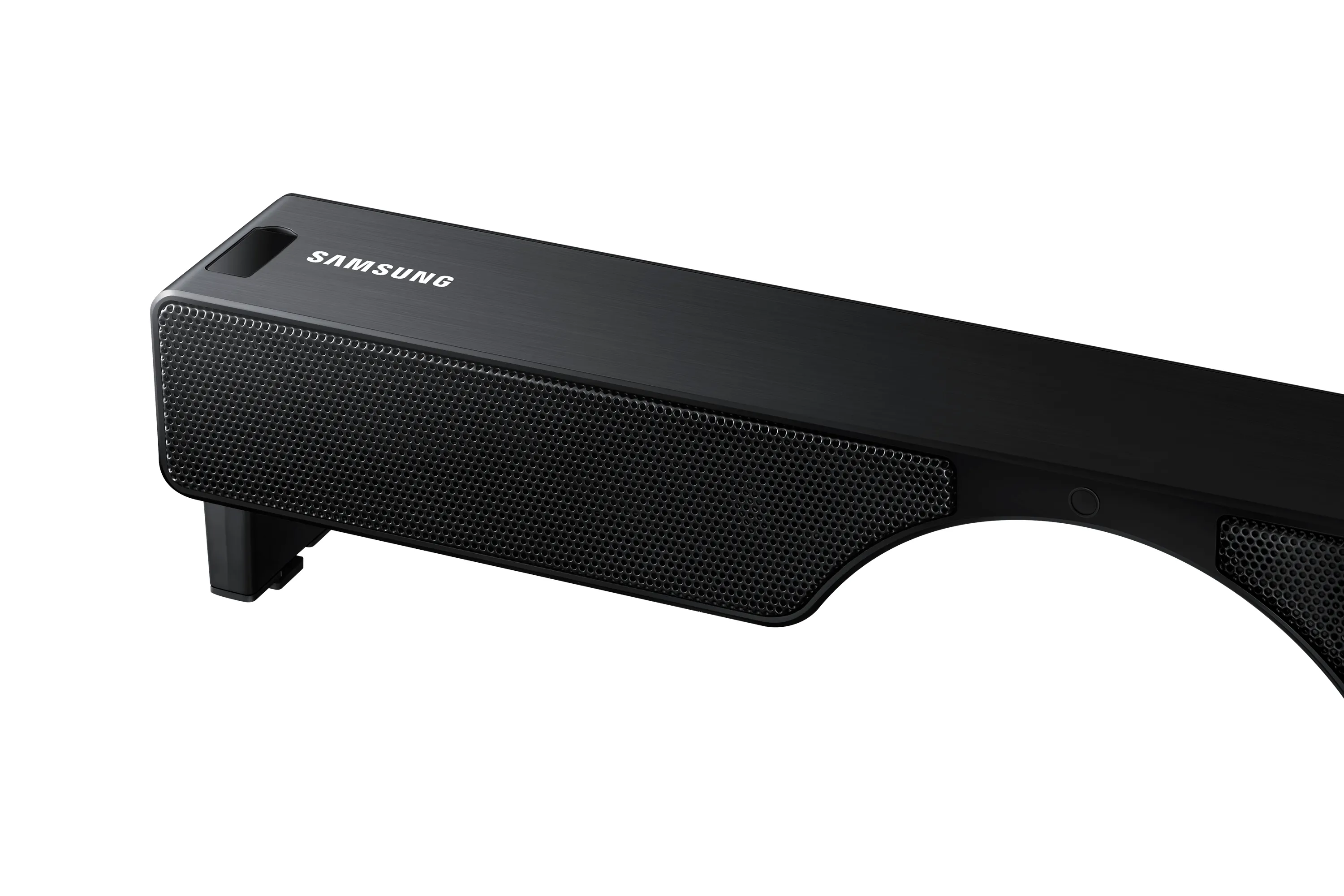 Samsung 24" S24E450F, Full HD, TN - monitor